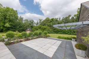 Photo 21- click for photo gallery